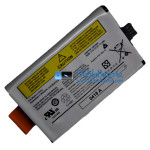 Batería para IBM 42R3965 42R3969 74Y5665 571F 575B RAID [Batería de repuesto]